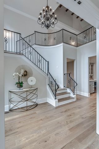 5 Camel Back Ct, Brentwood, TN 37027