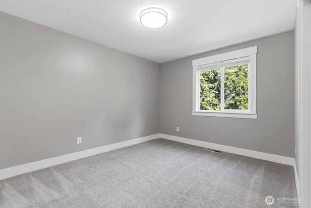 22830 262nd Avenue SE, Maple Valley, WA 98038