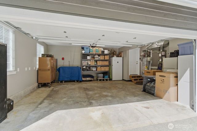 22830 262nd Avenue SE, Maple Valley, WA 98038