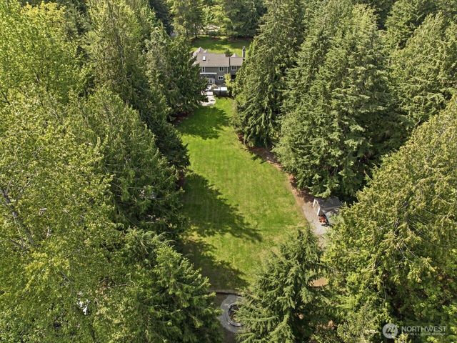 22830 262nd Avenue SE, Maple Valley, WA 98038