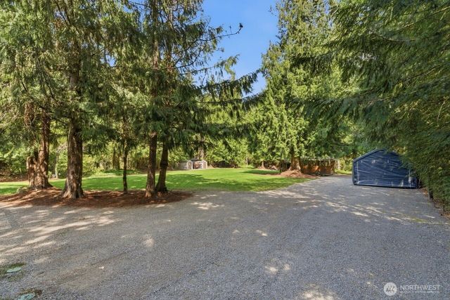 22830 262nd Avenue SE, Maple Valley, WA 98038