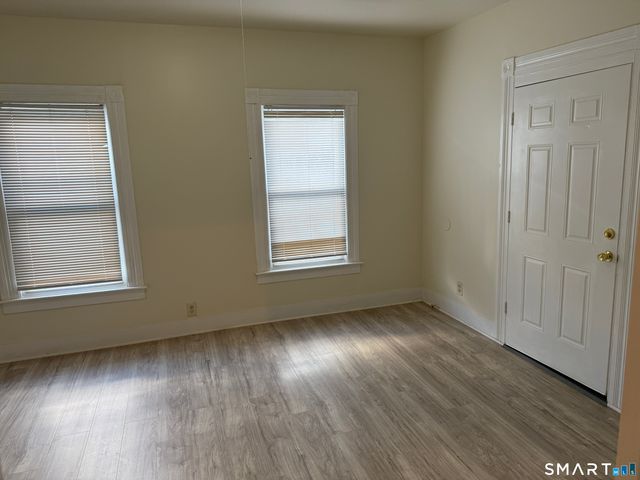 53 Maple Street, Seymour, CT 06483