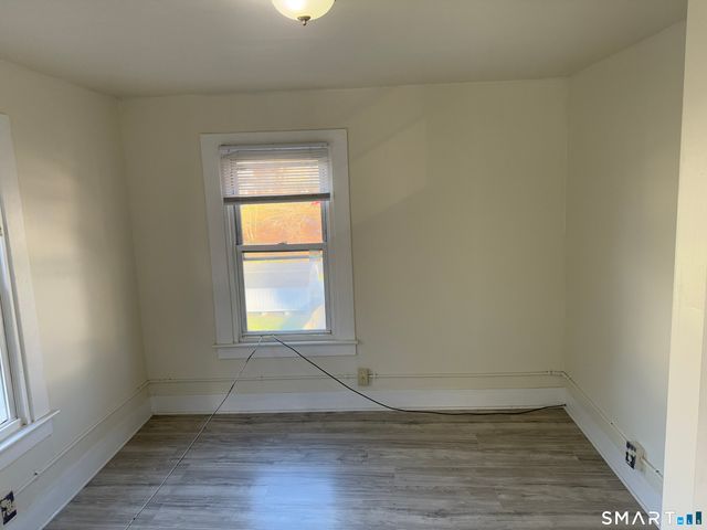 53 Maple Street, Seymour, CT 06483