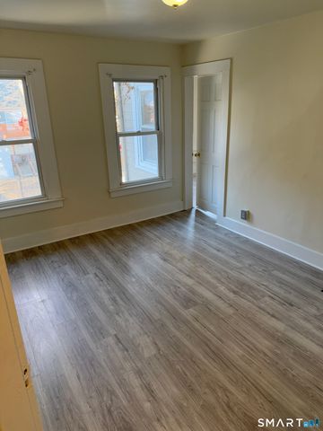 53 Maple Street, Seymour, CT 06483