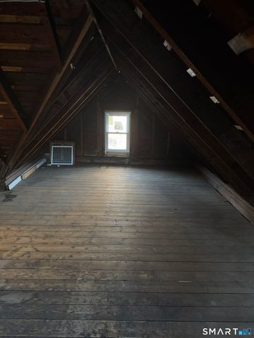 53 Maple Street, Seymour, CT 06483