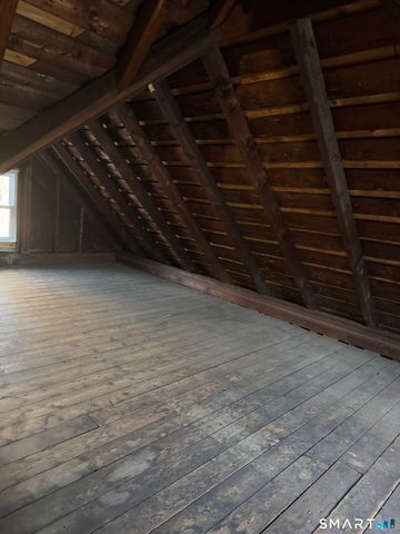 53 Maple Street, Seymour, CT 06483