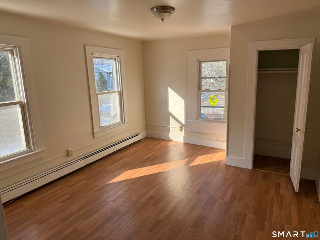 53 Maple Street, Seymour, CT 06483