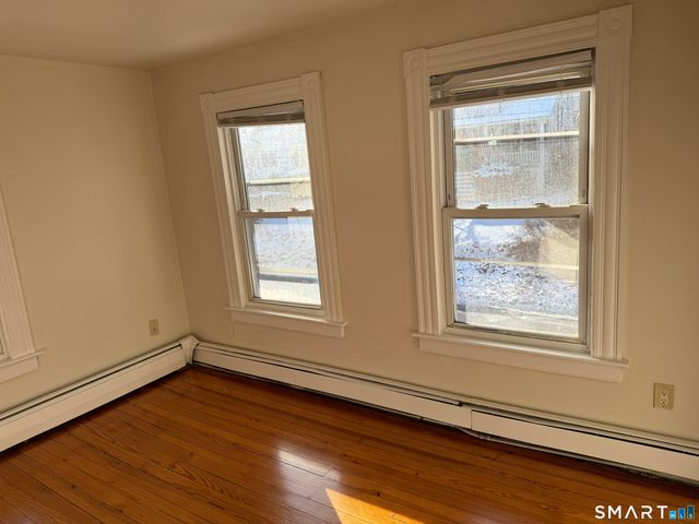 53 Maple Street, Seymour, CT 06483