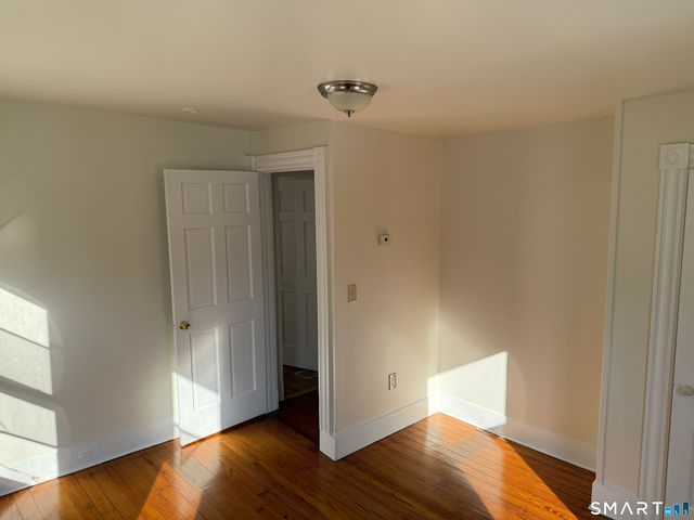 53 Maple Street, Seymour, CT 06483