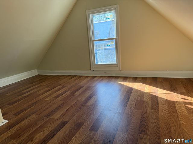 53 Maple Street, Seymour, CT 06483