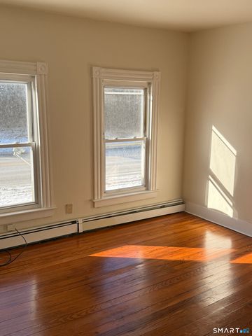 53 Maple Street, Seymour, CT 06483