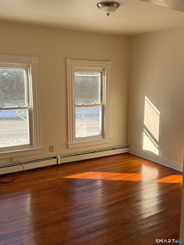 53 Maple Street, Seymour, CT 06483