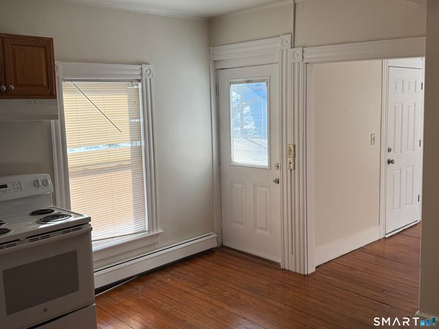 53 Maple Street, Seymour, CT 06483