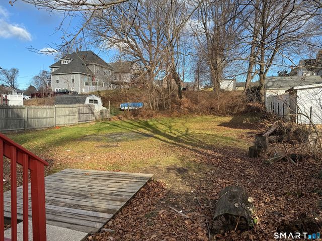 53 Maple Street, Seymour, CT 06483