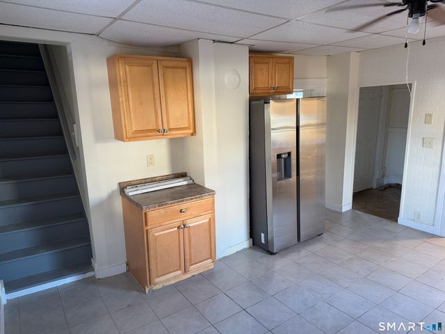 53 Maple Street, Seymour, CT 06483