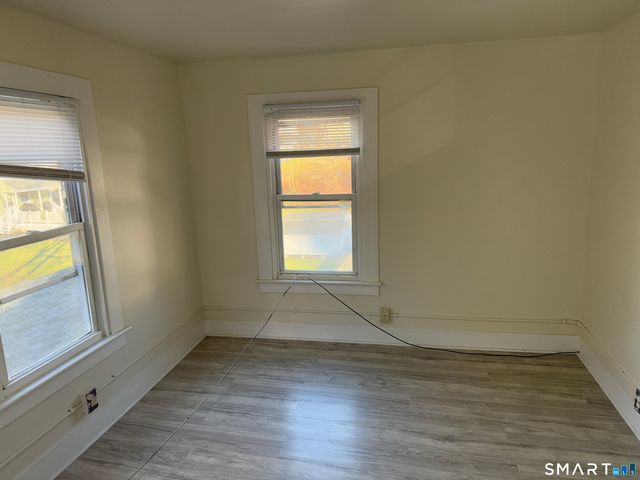 53 Maple Street, Seymour, CT 06483