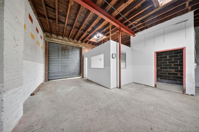 215-12 42nd Avenue, Bayside, NY 11361