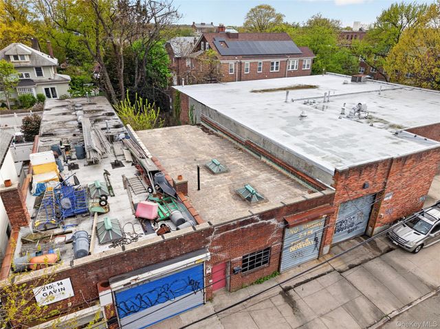 215-12 42nd Avenue, Bayside, NY 11361