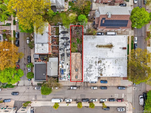 215-12 42nd Avenue, Bayside, NY 11361