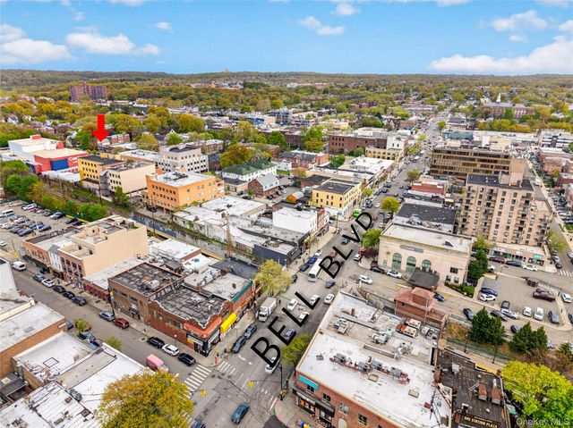 215-12 42nd Avenue, Bayside, NY 11361
