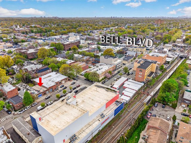 215-12 42nd Avenue, Bayside, NY 11361