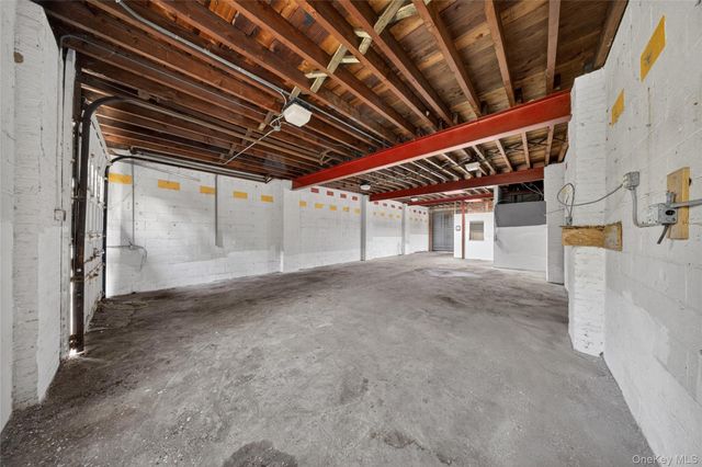 215-12 42nd Avenue, Bayside, NY 11361