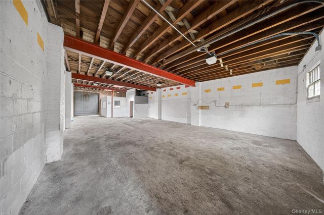 215-12 42nd Avenue, Bayside, NY 11361