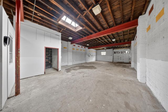 215-12 42nd Avenue, Bayside, NY 11361