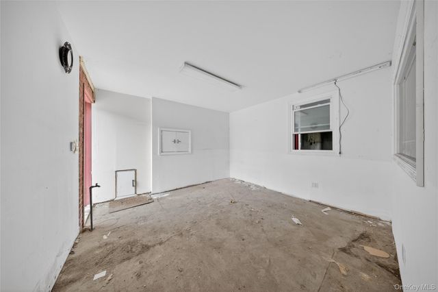 215-12 42nd Avenue, Bayside, NY 11361