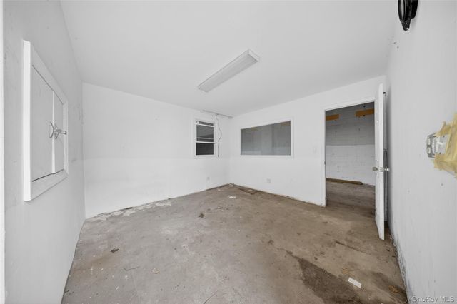 215-12 42nd Avenue, Bayside, NY 11361