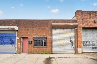 215-12 42nd Avenue, Bayside, NY 11361