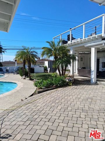 5424 S Sherbourne Drive, Los Angeles, CA 90056