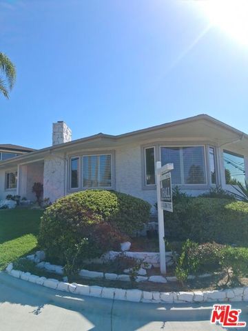 5424 S Sherbourne Drive, Los Angeles, CA 90056