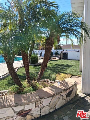 5424 S Sherbourne Drive, Los Angeles, CA 90056