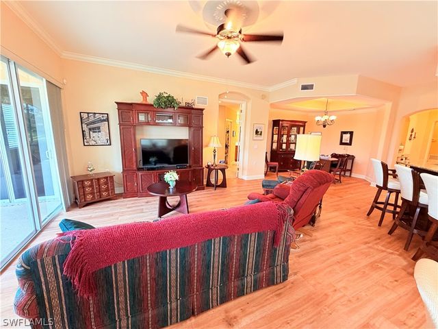 10644 Pelican Preserve BLVD 101, Fort Myers, FL 33913