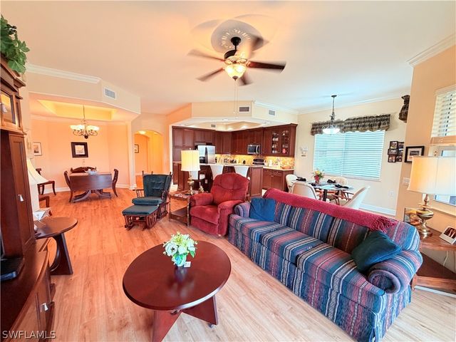 10644 Pelican Preserve BLVD 101, Fort Myers, FL 33913