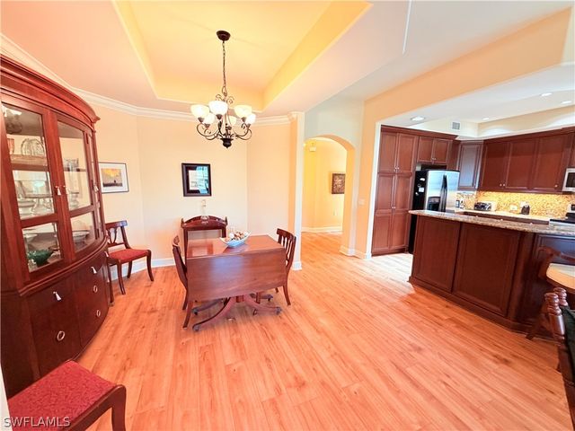 10644 Pelican Preserve BLVD 101, Fort Myers, FL 33913