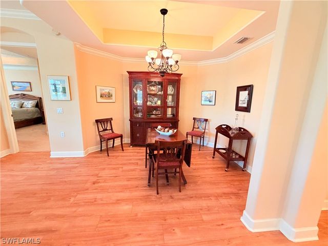 10644 Pelican Preserve BLVD 101, Fort Myers, FL 33913