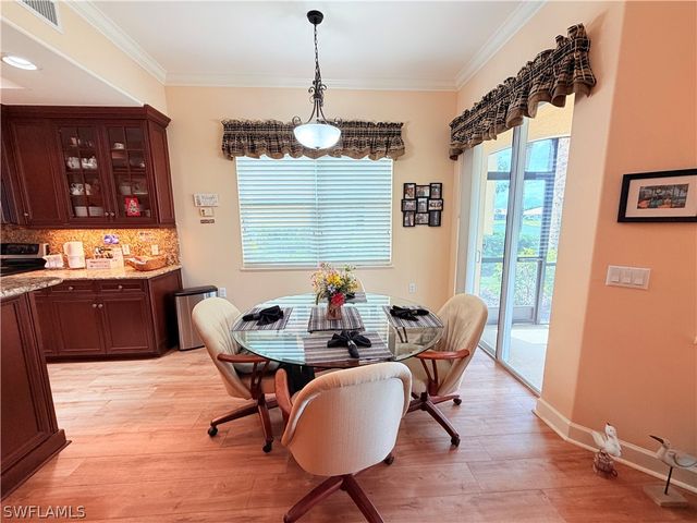 10644 Pelican Preserve BLVD 101, Fort Myers, FL 33913