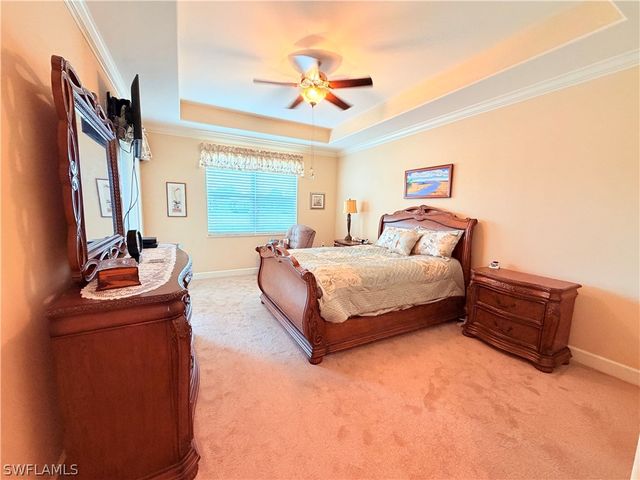 10644 Pelican Preserve BLVD 101, Fort Myers, FL 33913
