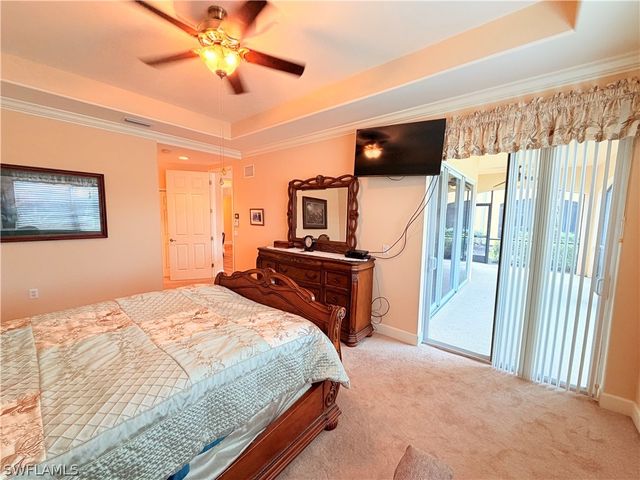 10644 Pelican Preserve BLVD 101, Fort Myers, FL 33913