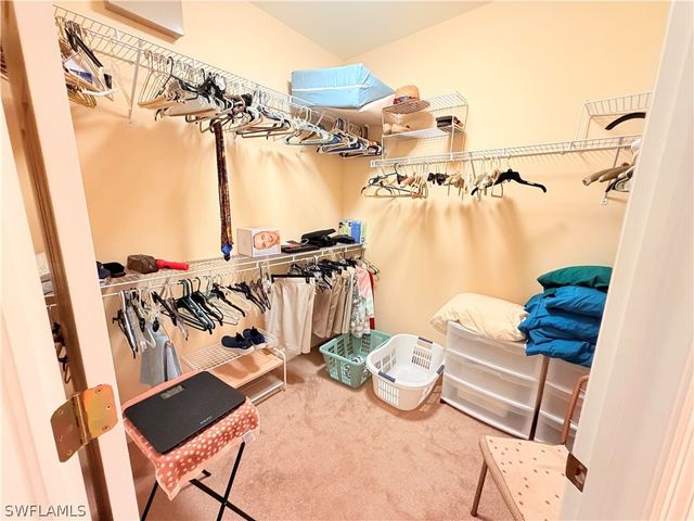 10644 Pelican Preserve BLVD 101, Fort Myers, FL 33913