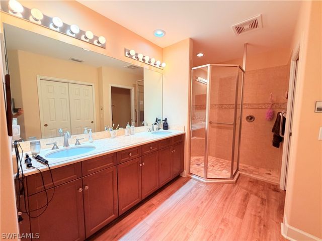 10644 Pelican Preserve BLVD 101, Fort Myers, FL 33913