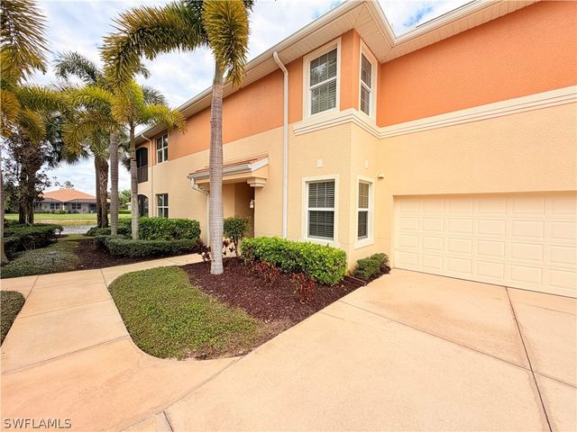 10644 Pelican Preserve BLVD 101, Fort Myers, FL 33913