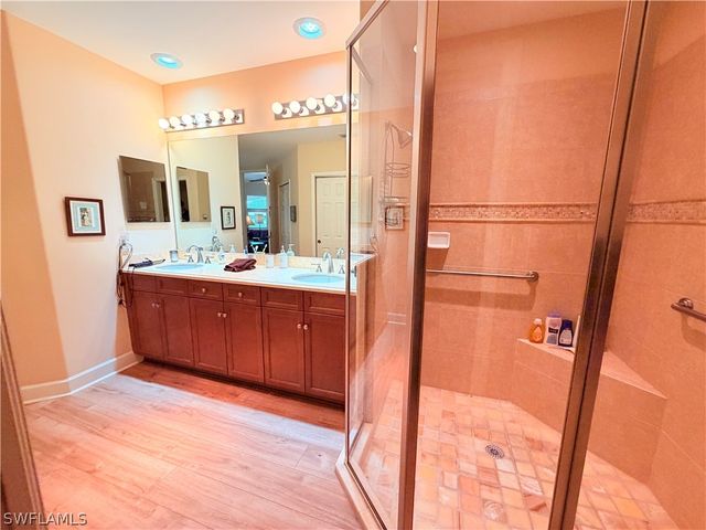 10644 Pelican Preserve BLVD 101, Fort Myers, FL 33913