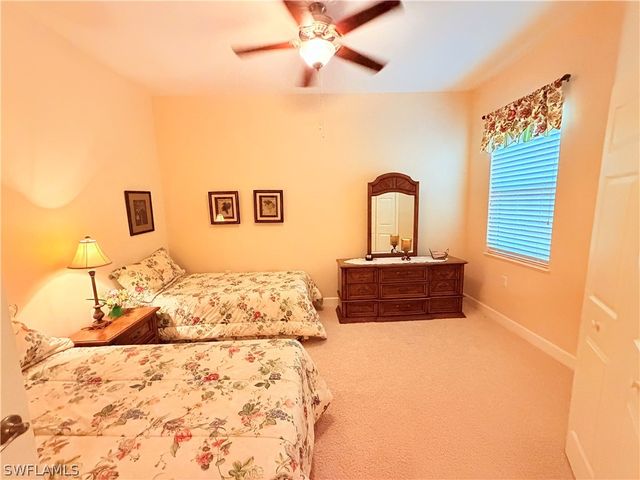 10644 Pelican Preserve BLVD 101, Fort Myers, FL 33913