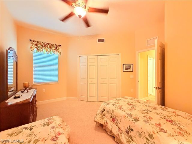 10644 Pelican Preserve BLVD 101, Fort Myers, FL 33913
