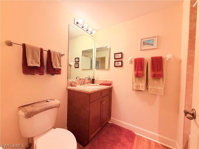 10644 Pelican Preserve BLVD 101, Fort Myers, FL 33913