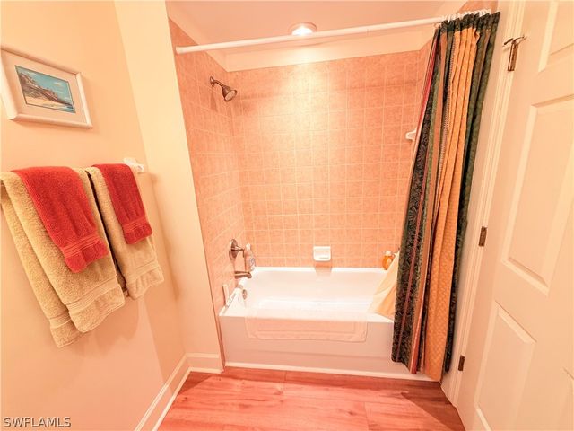 10644 Pelican Preserve BLVD 101, Fort Myers, FL 33913