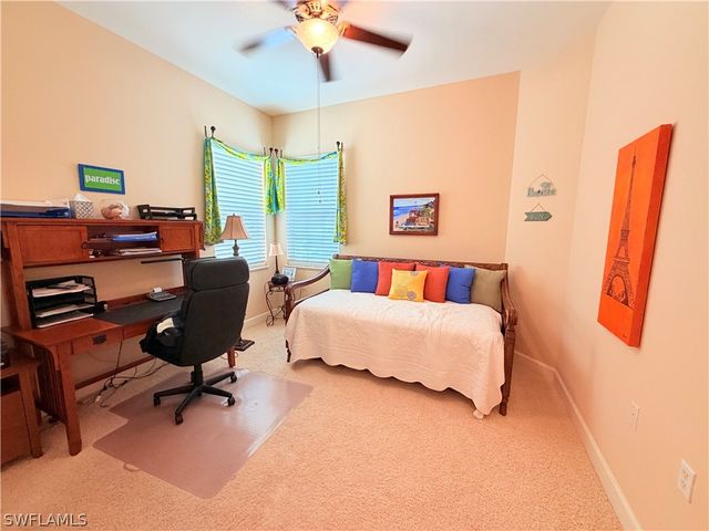 10644 Pelican Preserve BLVD 101, Fort Myers, FL 33913